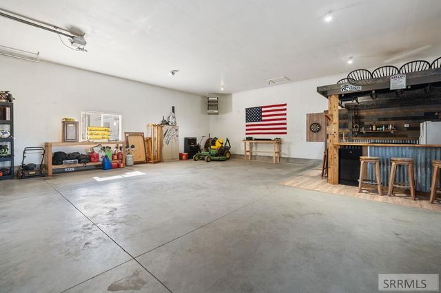 3921 E 154 N, Rigby, ID 83442