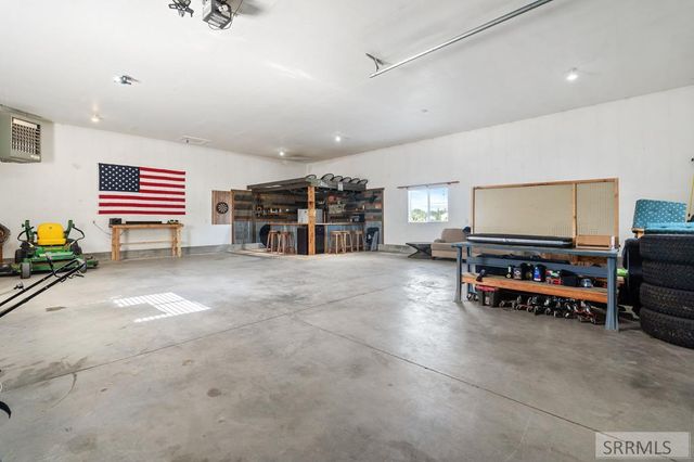 3921 E 154 N, Rigby, ID 83442