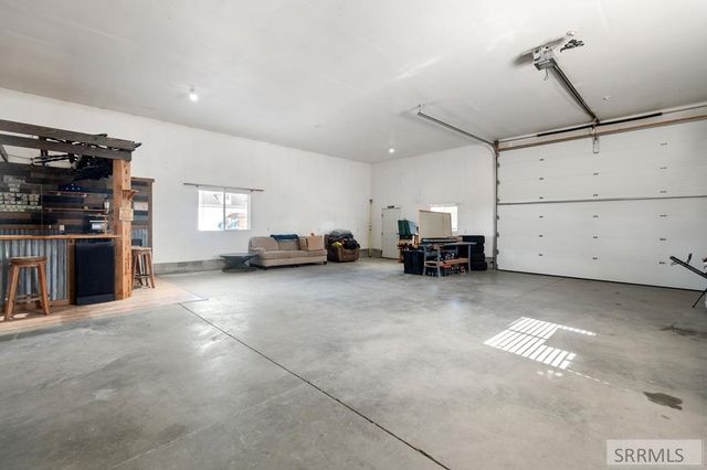 3921 E 154 N, Rigby, ID 83442