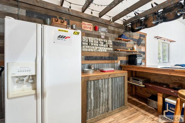 3921 E 154 N, Rigby, ID 83442