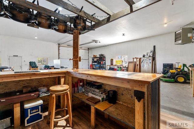 3921 E 154 N, Rigby, ID 83442