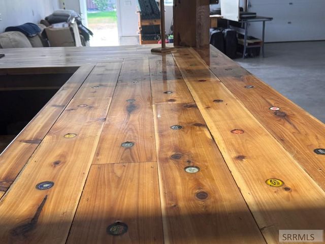 3921 E 154 N, Rigby, ID 83442