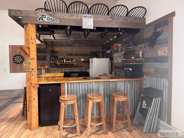 3921 E 154 N, Rigby, ID 83442