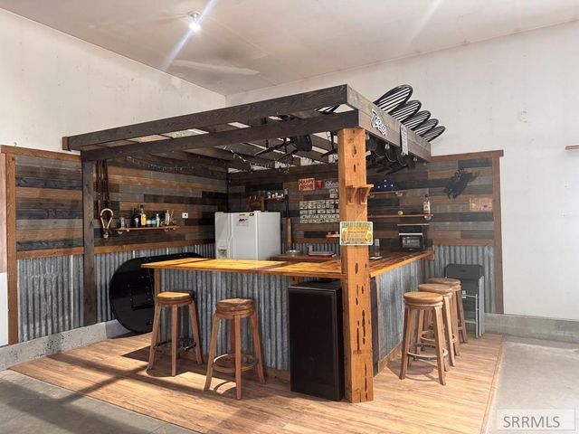 3921 E 154 N, Rigby, ID 83442