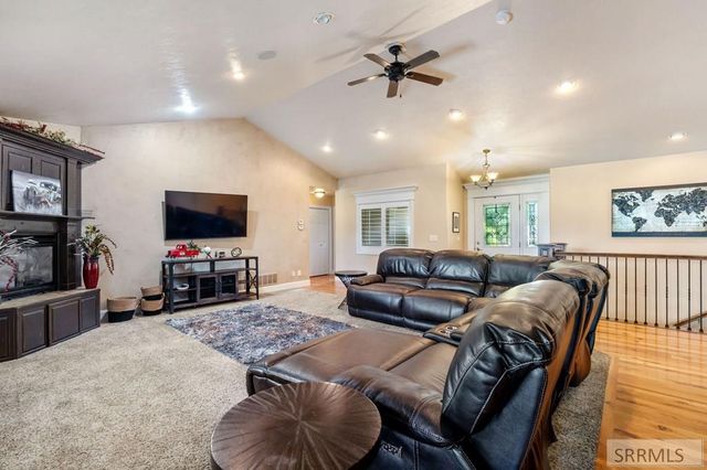 3921 E 154 N, Rigby, ID 83442