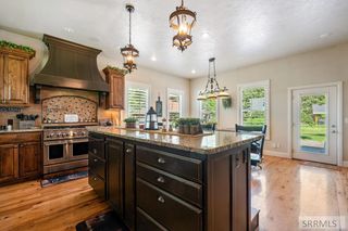 3921 E 154 N, Rigby, ID 83442