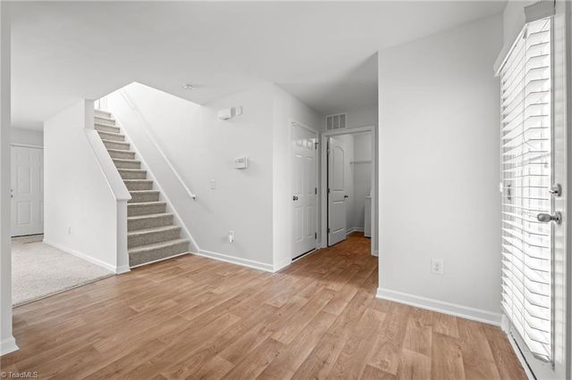 2011 Blue Rock Court, Greensboro, NC 27405