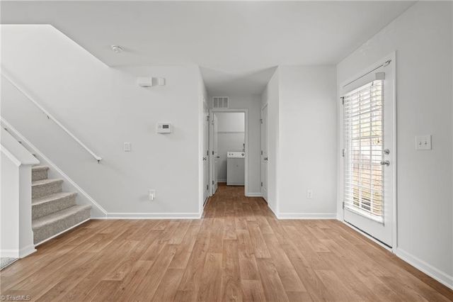 2011 Blue Rock Court, Greensboro, NC 27405