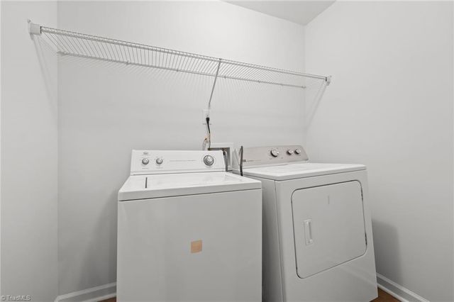 2011 Blue Rock Court, Greensboro, NC 27405