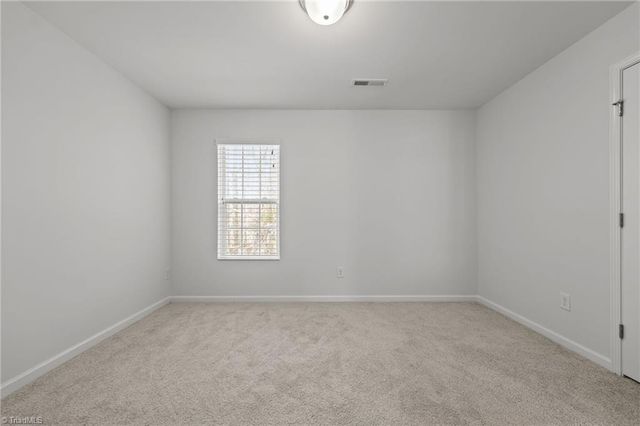 2011 Blue Rock Court, Greensboro, NC 27405