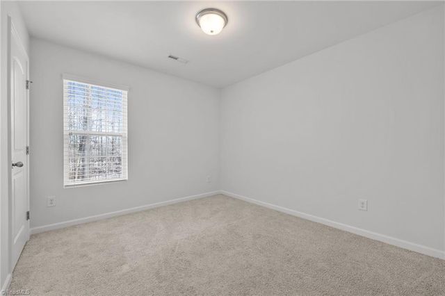 2011 Blue Rock Court, Greensboro, NC 27405