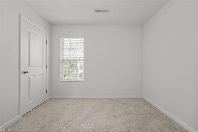 2011 Blue Rock Court, Greensboro, NC 27405