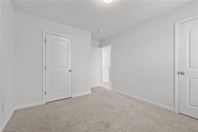 2011 Blue Rock Court, Greensboro, NC 27405