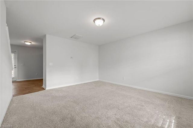 2011 Blue Rock Court, Greensboro, NC 27405