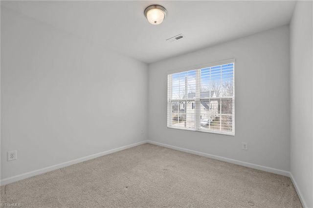 2011 Blue Rock Court, Greensboro, NC 27405