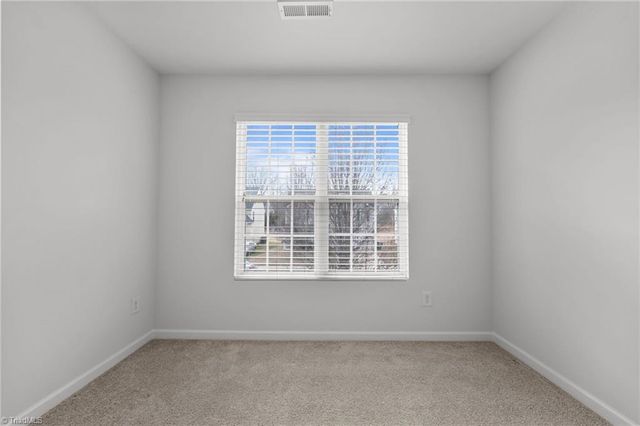 2011 Blue Rock Court, Greensboro, NC 27405