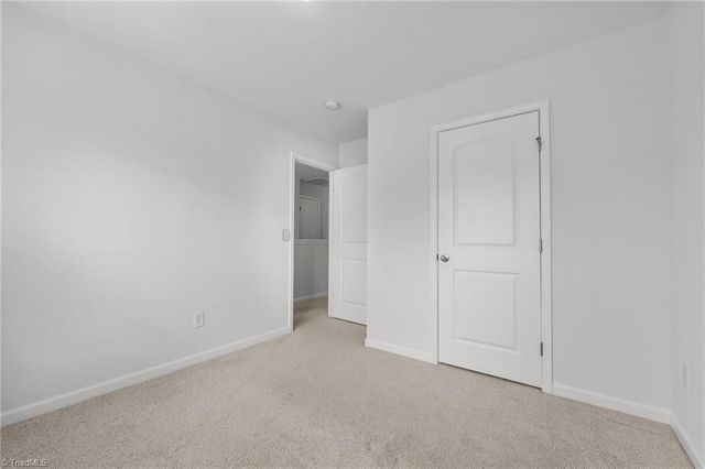 2011 Blue Rock Court, Greensboro, NC 27405