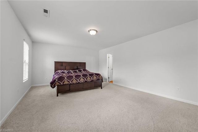 2011 Blue Rock Court, Greensboro, NC 27405