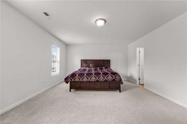 2011 Blue Rock Court, Greensboro, NC 27405