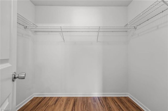 2011 Blue Rock Court, Greensboro, NC 27405