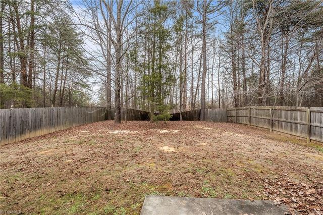 2011 Blue Rock Court, Greensboro, NC 27405