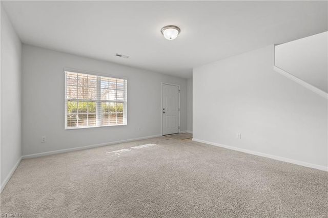 2011 Blue Rock Court, Greensboro, NC 27405