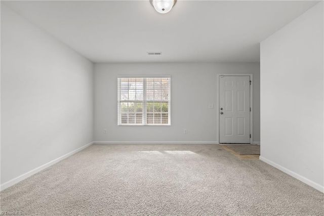 2011 Blue Rock Court, Greensboro, NC 27405