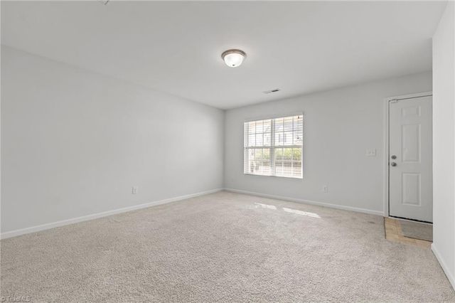 2011 Blue Rock Court, Greensboro, NC 27405