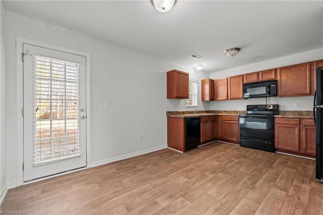 2011 Blue Rock Court, Greensboro, NC 27405