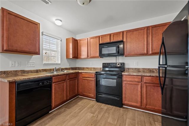 2011 Blue Rock Court, Greensboro, NC 27405