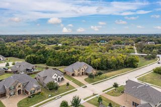 8914 Waters Lane, Rowlett, TX 75089