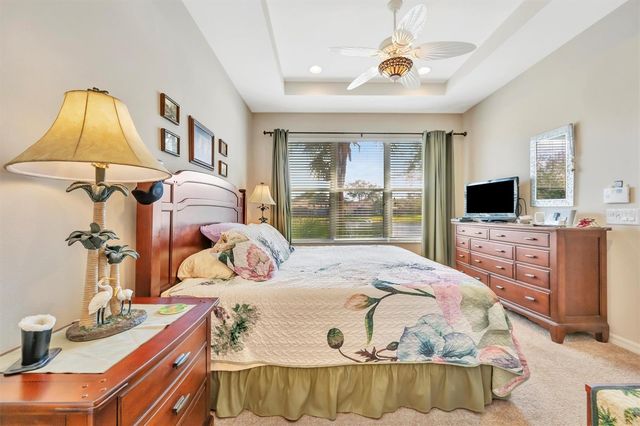 3811 BRIDLECREST LANE, Bradenton, FL 34209