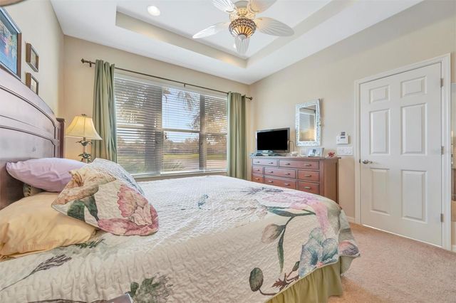 3811 BRIDLECREST LANE, Bradenton, FL 34209