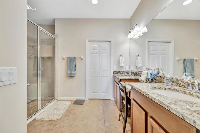 3811 BRIDLECREST LANE, Bradenton, FL 34209