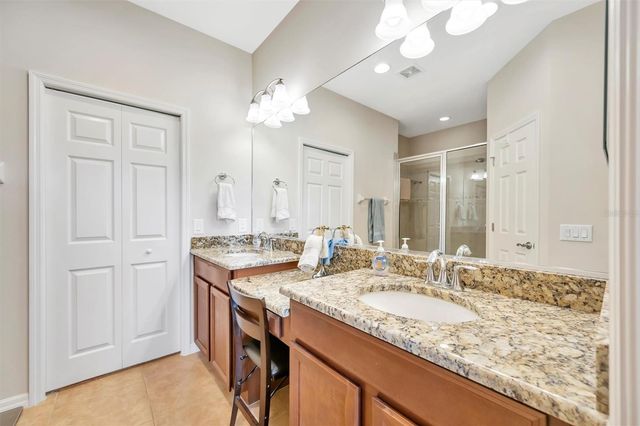 3811 BRIDLECREST LANE, Bradenton, FL 34209