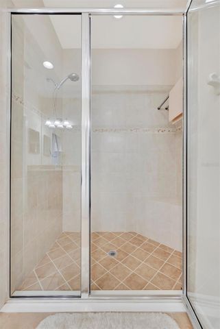 3811 BRIDLECREST LANE, Bradenton, FL 34209