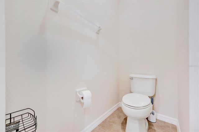 3811 BRIDLECREST LANE, Bradenton, FL 34209