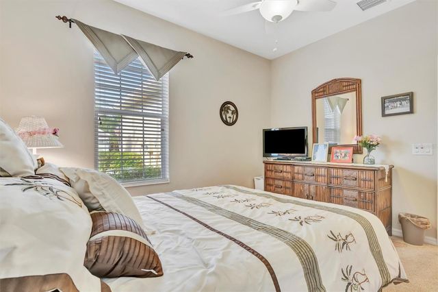 3811 BRIDLECREST LANE, Bradenton, FL 34209