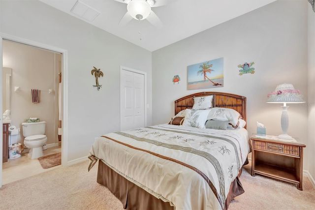 3811 BRIDLECREST LANE, Bradenton, FL 34209