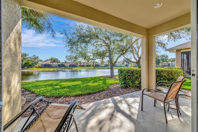 3811 BRIDLECREST LANE, Bradenton, FL 34209