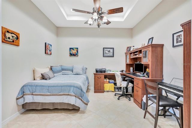 3811 BRIDLECREST LANE, Bradenton, FL 34209