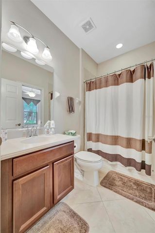 3811 BRIDLECREST LANE, Bradenton, FL 34209