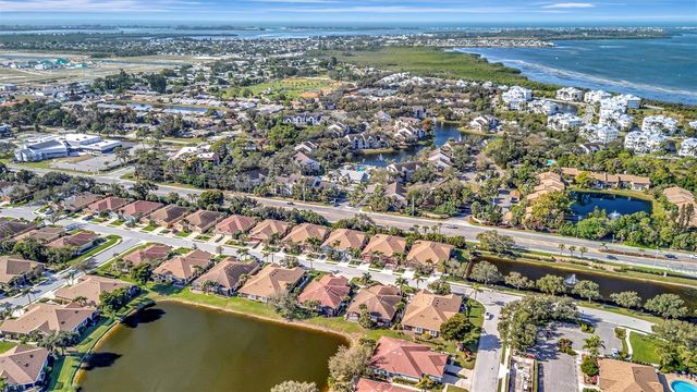 3811 BRIDLECREST LANE, Bradenton, FL 34209