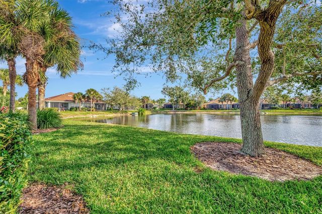 3811 BRIDLECREST LANE, Bradenton, FL 34209