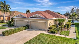 3811 BRIDLECREST LANE, Bradenton, FL 34209
