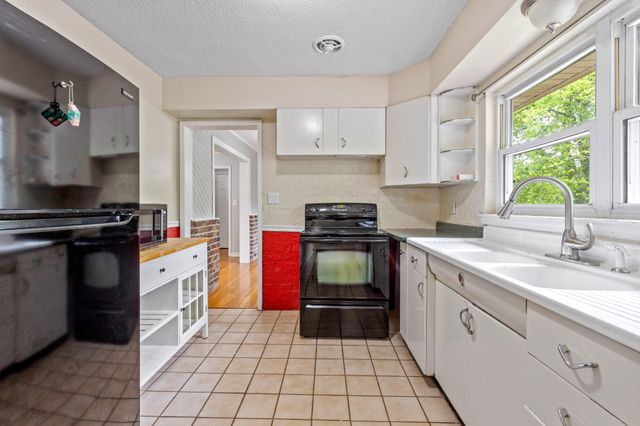 3605 Phelps Street, Chattanooga, TN 37412