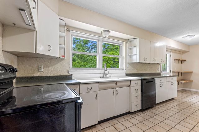 3605 Phelps Street, Chattanooga, TN 37412