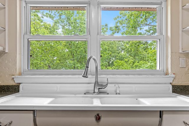 3605 Phelps Street, Chattanooga, TN 37412