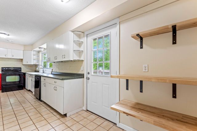 3605 Phelps Street, Chattanooga, TN 37412