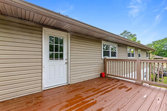 3605 Phelps Street, Chattanooga, TN 37412